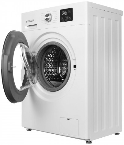 ���������� ������ Hyundai WME7001