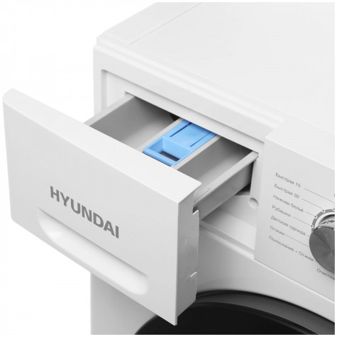 ���������� ������ Hyundai WME7001