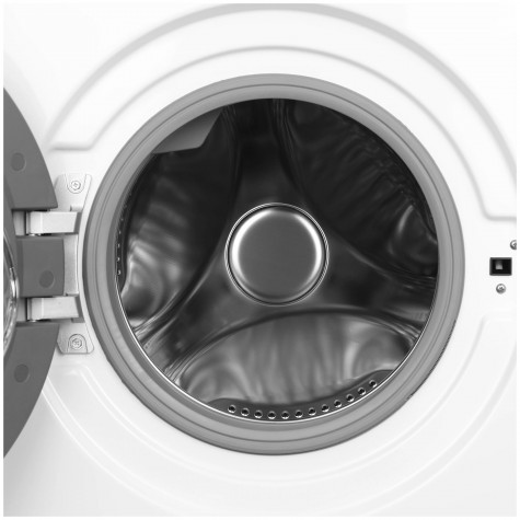 ���������� ������ Hyundai WME7001