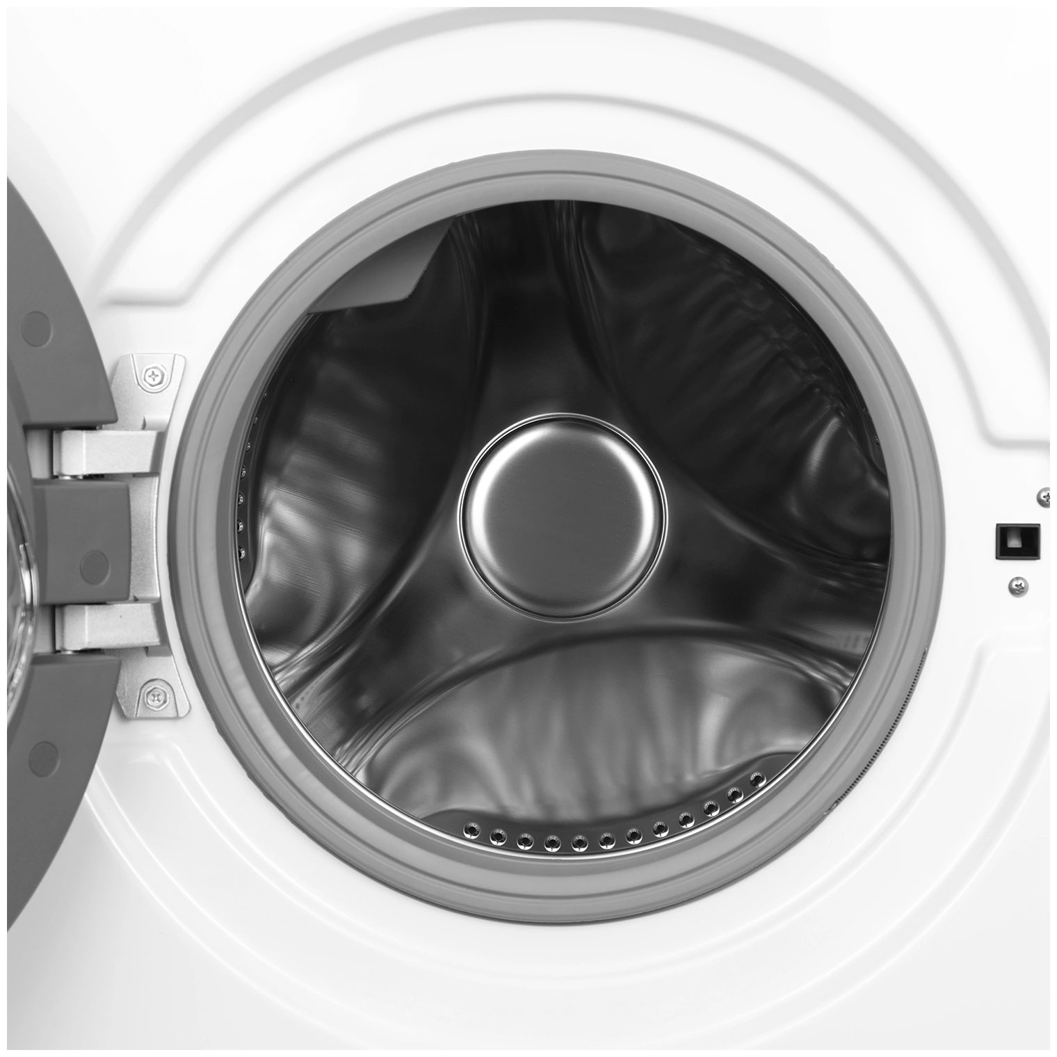 ���������� ������ Hyundai WME7001