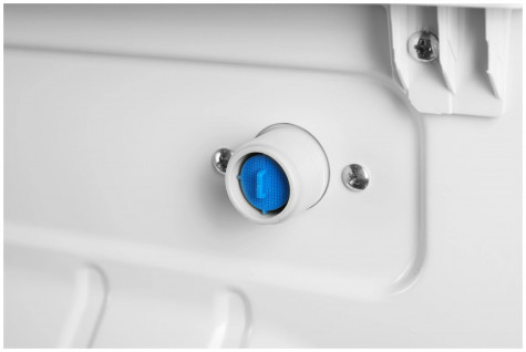 ���������� ������ Hyundai WME7001