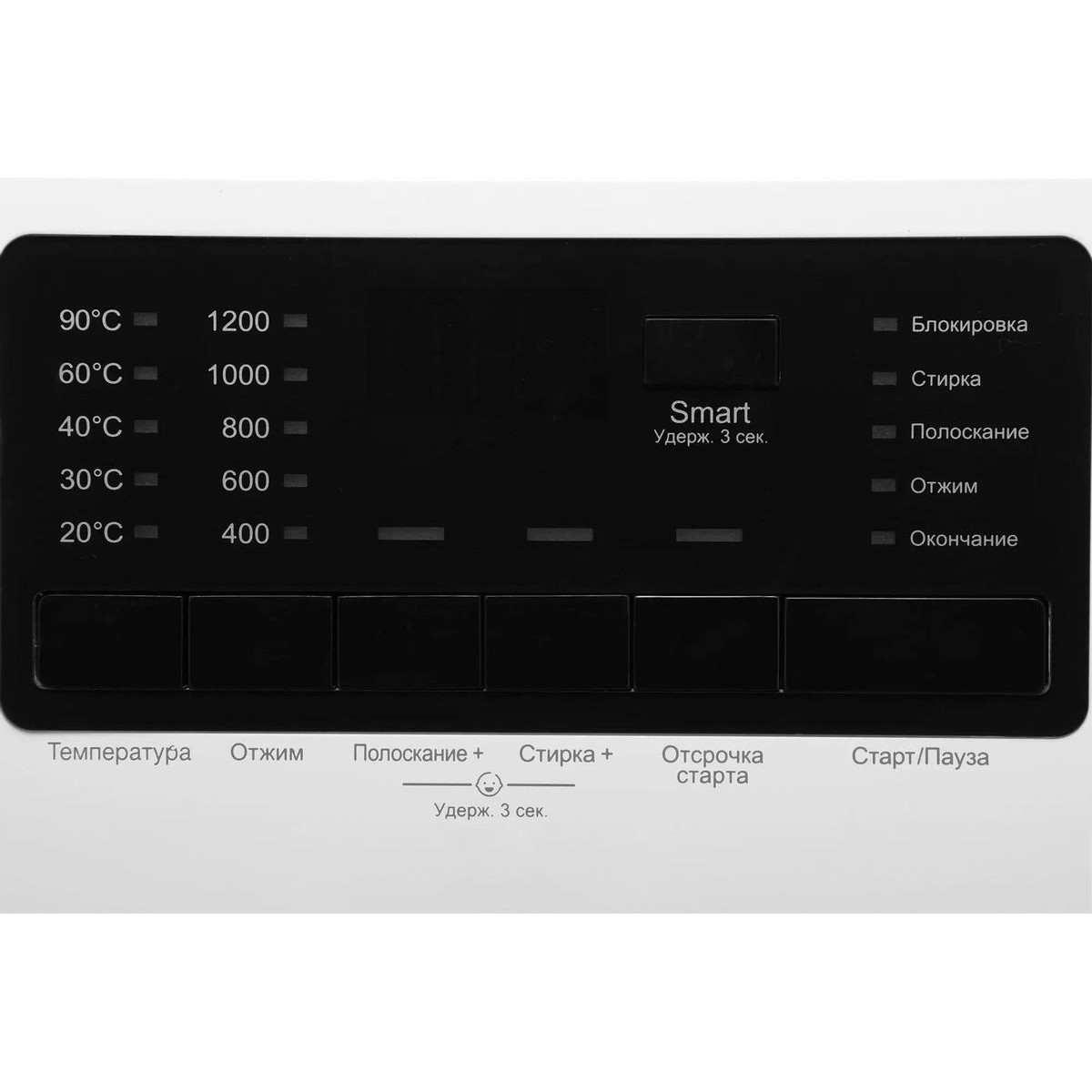 Hyundai �������� ��� ��������� � ������� ���������� ������ WFE8201 + ��������� ������ � �������� ������� DFE9412 + �������������� ��� � ��������� ������
