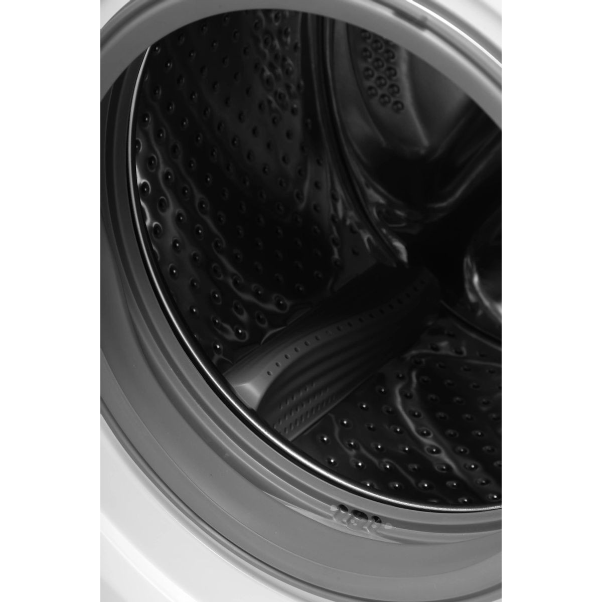 Hyundai �������� ��� ��������� � ������� ���������� ������ WFE8201 + ��������� ������ � �������� ������� DFE9412 + �������������� ��� � ��������� ������