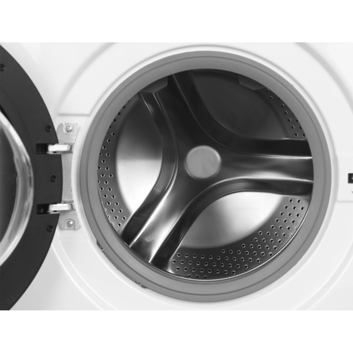 ���������� ������ � ������ Hyundai WFD9212