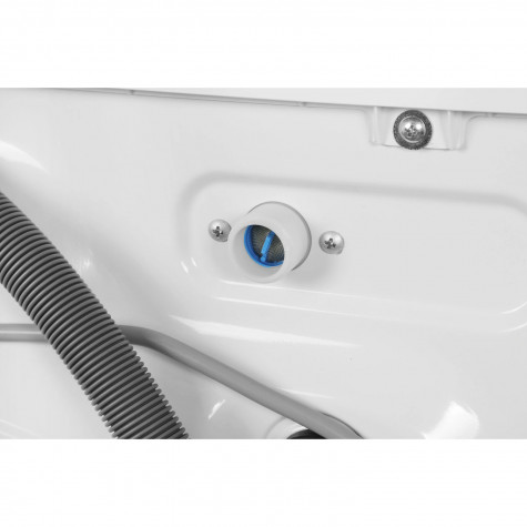 ���������� ������ Hyundai WME7212