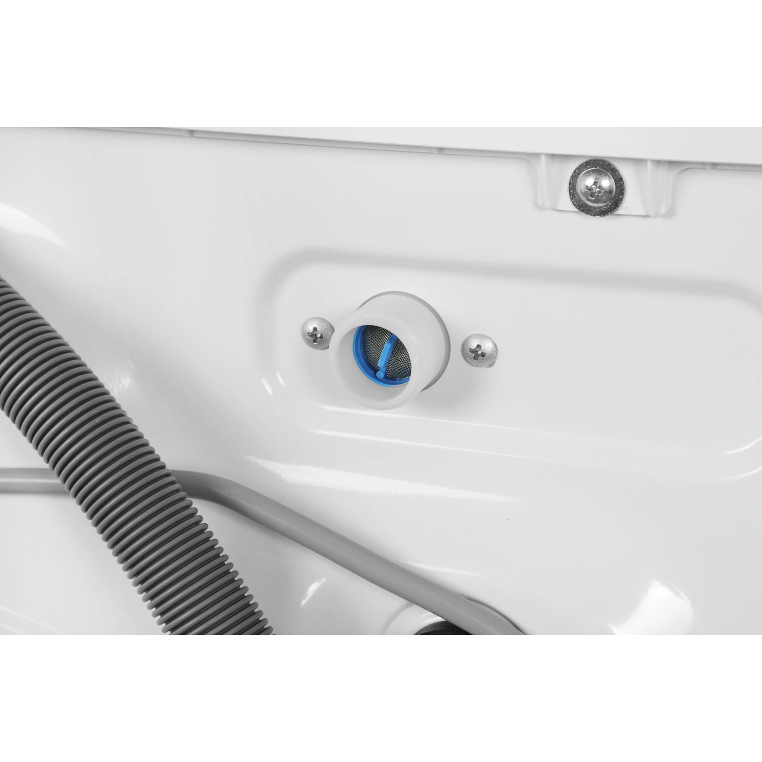 ���������� ������ Hyundai WME7212