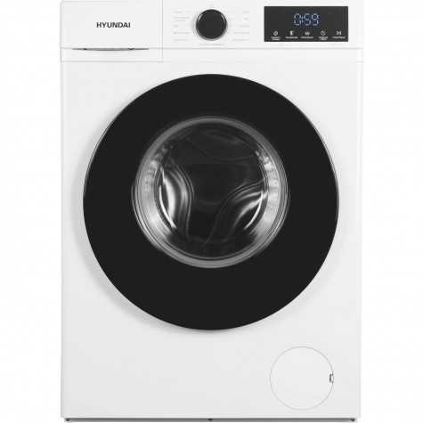 ���������� ������ Hyundai WME8212