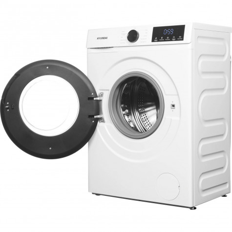���������� ������ Hyundai WME8212