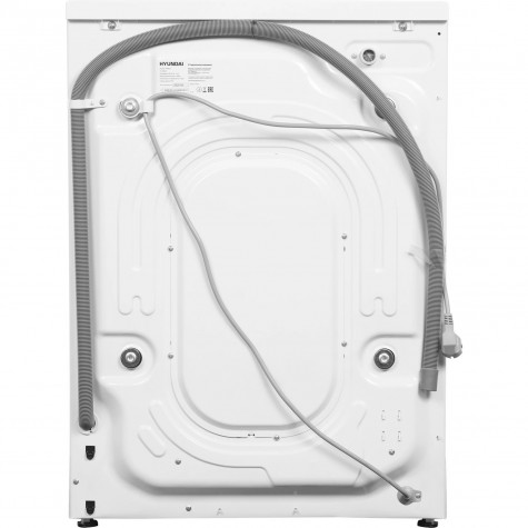 ���������� ������ Hyundai WME8212