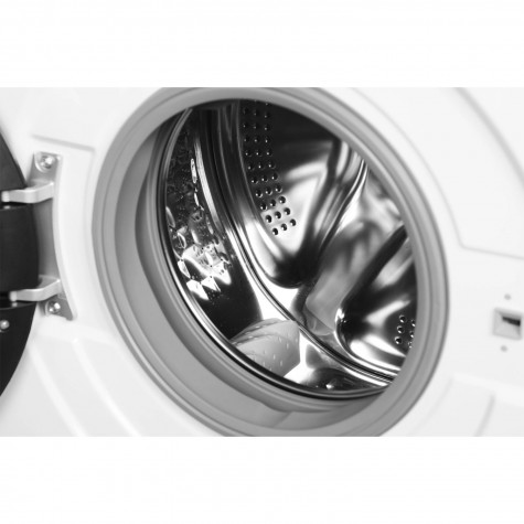 ���������� ������ Hyundai WME8212