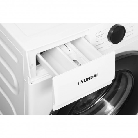 ���������� ������ Hyundai WME8212