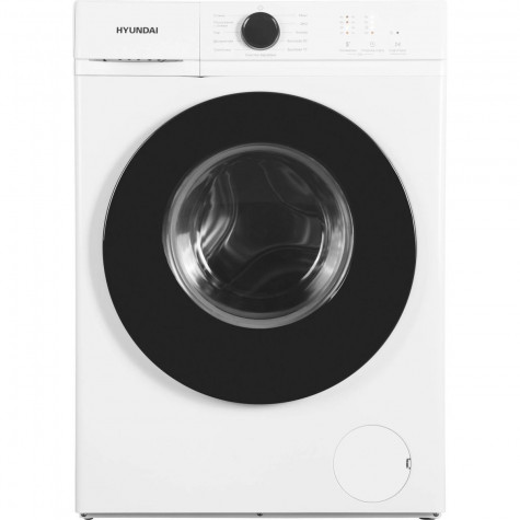 ���������� ������ Hyundai WME6212