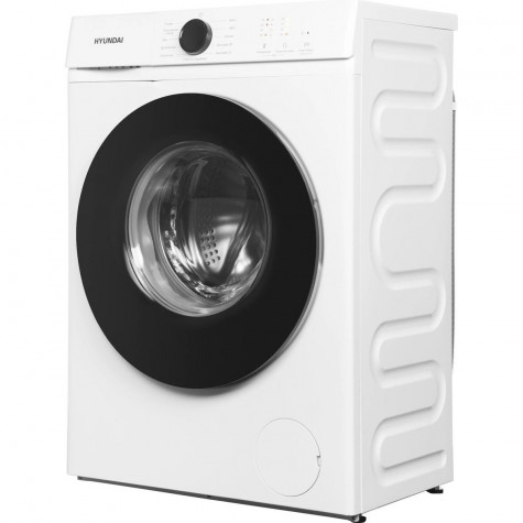 ���������� ������ Hyundai WME6212