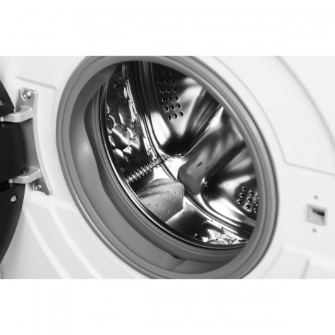 ���������� ������ Hyundai WME6212