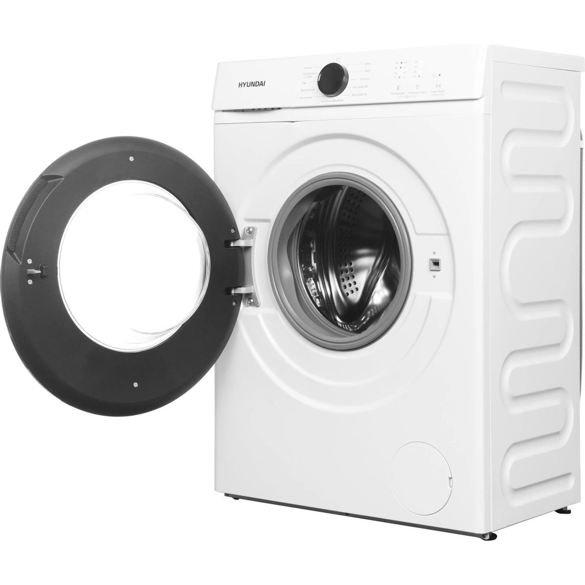 ���������� ������ Hyundai WME6212