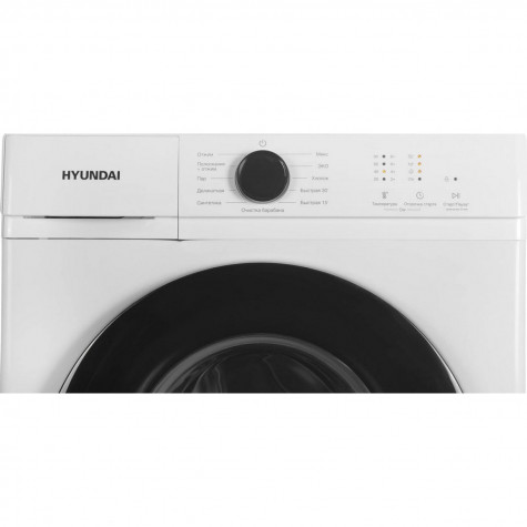 ���������� ������ Hyundai WME6212