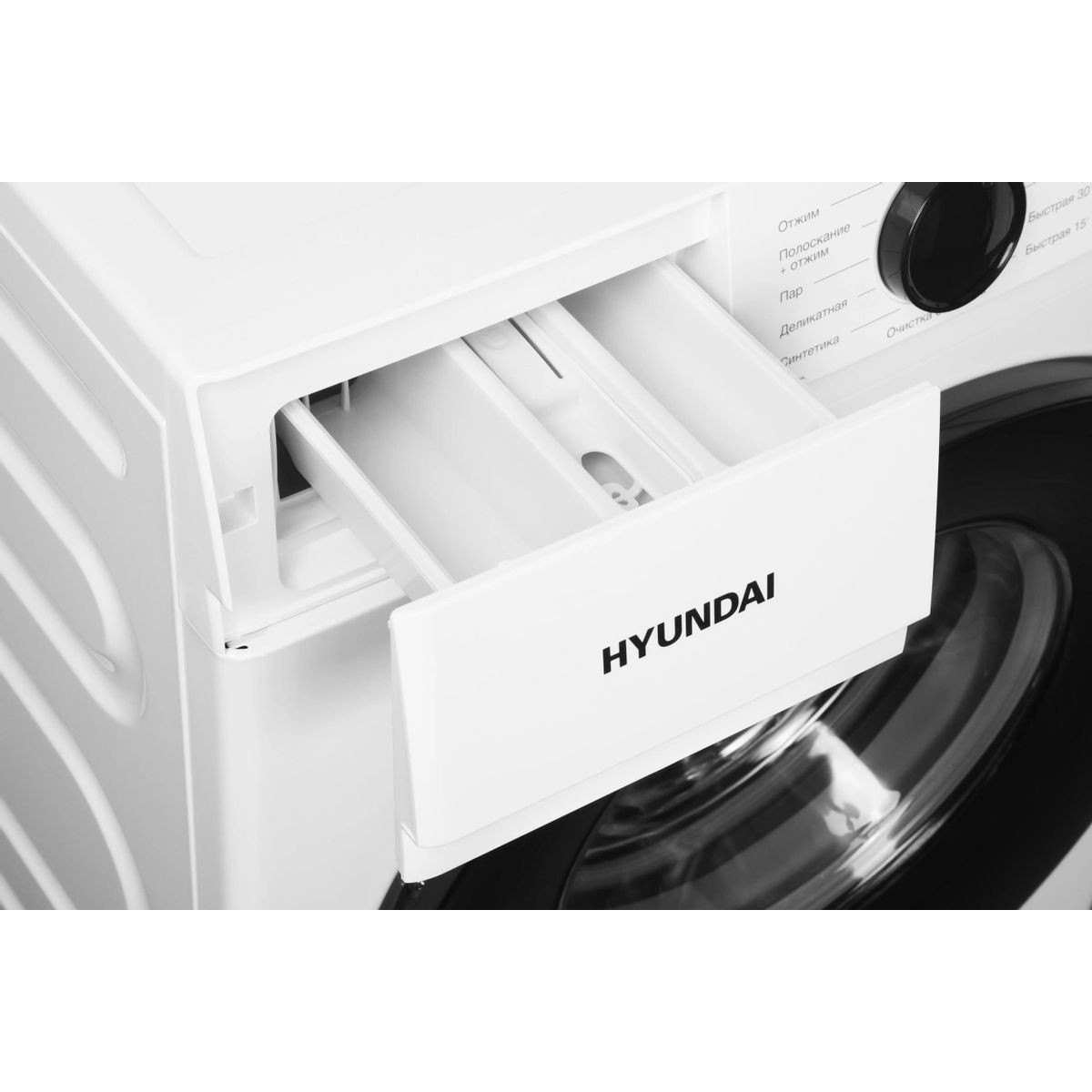 ���������� ������ Hyundai WME6212