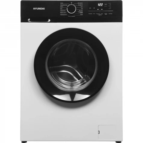 ���������� ������ Hyundai WME6009 new