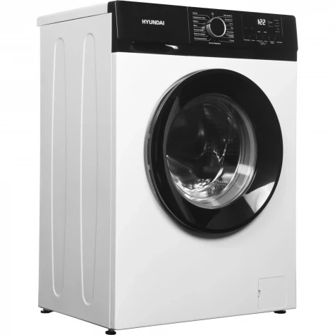 ���������� ������ Hyundai WME6009 new