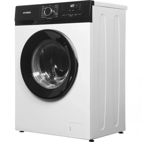 ���������� ������ Hyundai WME6009 new