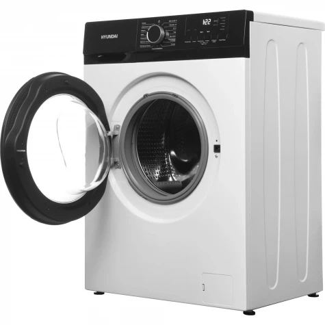 ���������� ������ Hyundai WME6009 new
