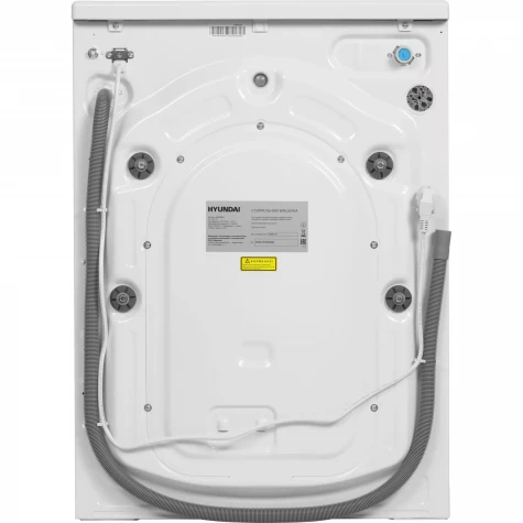 ���������� ������ Hyundai WME6009 new