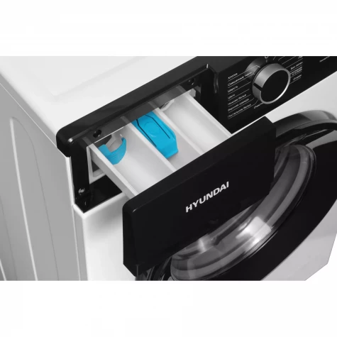 ���������� ������ Hyundai WME6009 new