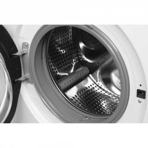 ���������� ������ Hyundai WME6009 new