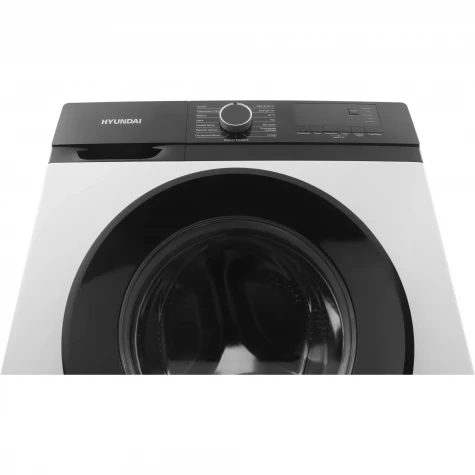 ���������� ������ Hyundai WME6009 new