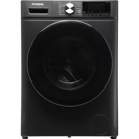 ���������� ������ � ������ Hyundai WFD8401