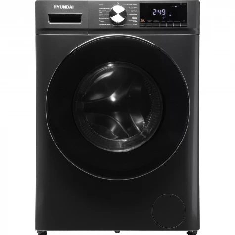 ���������� ������ � ������ Hyundai WFD8401