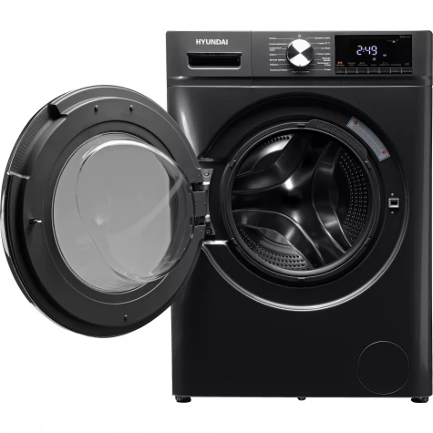 ���������� ������ � ������ Hyundai WFD8401