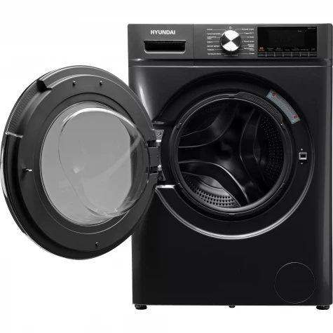 ���������� ������ � ������ Hyundai WFD8401