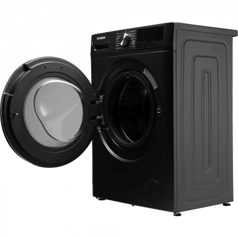 ���������� ������ � ������ Hyundai WFD8401