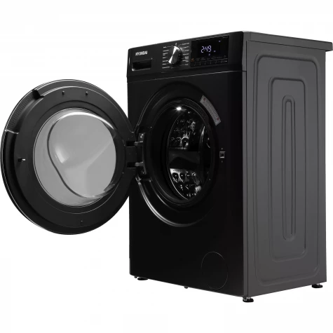 ���������� ������ � ������ Hyundai WFD8401
