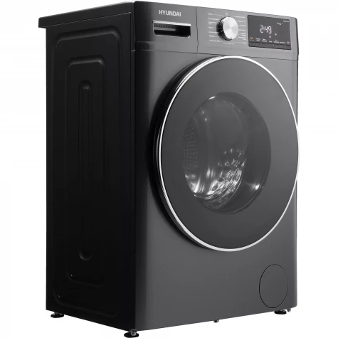 ���������� ������ � ������ Hyundai WFD8401