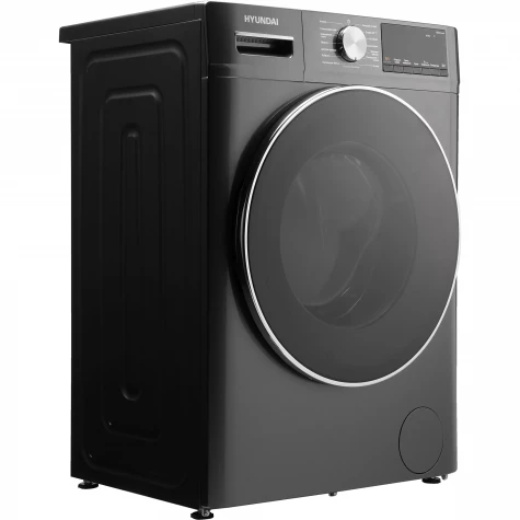 ���������� ������ � ������ Hyundai WFD8401