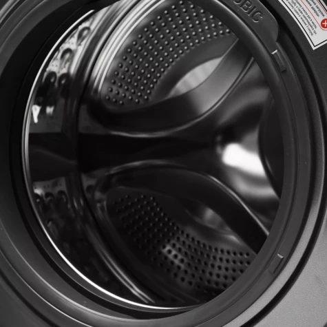 ���������� ������ � ������ Hyundai WFD8401