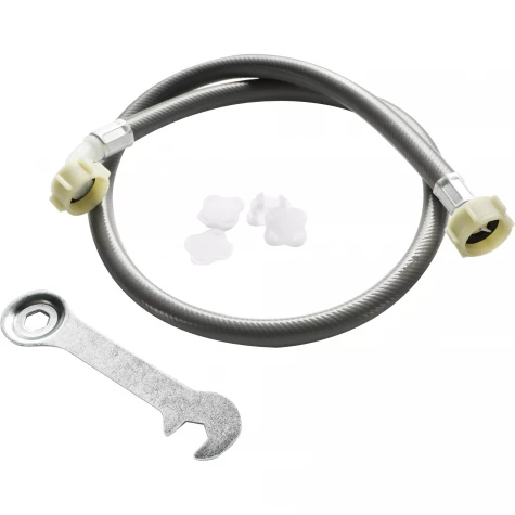 ���������� ������ � ������ Hyundai WFD8401