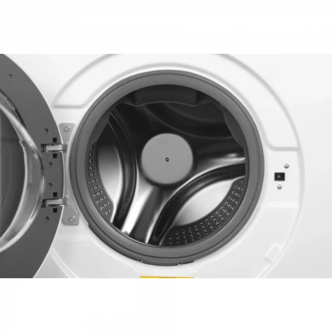 ���������� ������ � ������ Hyundai WFD8216