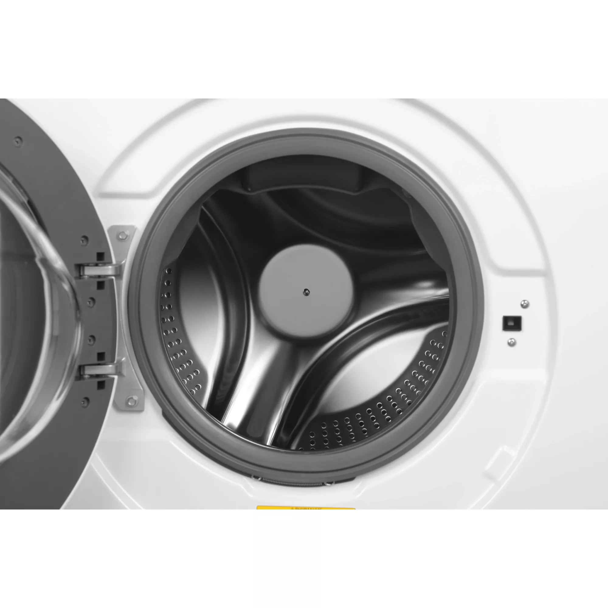 Стиральная машина с сушкой Hyundai WFD8216