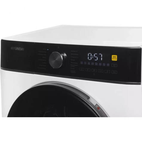 ���������� ������ Hyundai WME7216