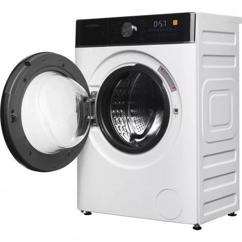 ���������� ������ Hyundai WME7216