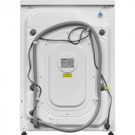 ���������� ������ Hyundai WME7216