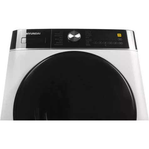 ���������� ������ Hyundai WME7216