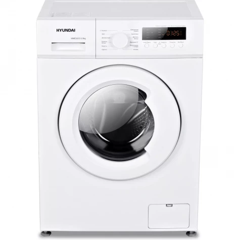 ���������� ������ Hyundai WME6004
