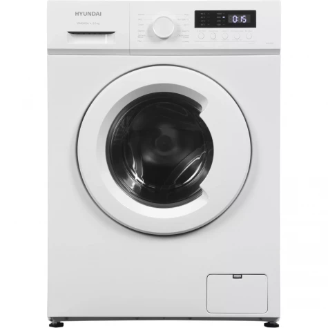 ���������� ������ Hyundai WME6004