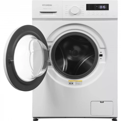 ���������� ������ Hyundai WME6004