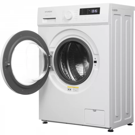 ���������� ������ Hyundai WME6004