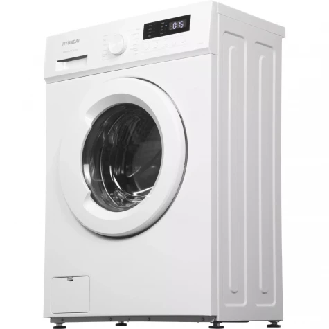 ���������� ������ Hyundai WME6004